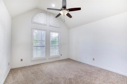 Tiny photo for 3921 Jamestown Place, Plano, TX 75023 (MLS # 21038168)