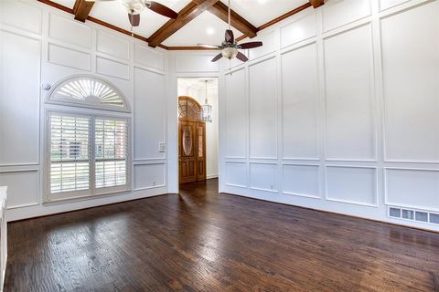 Tiny photo for 3921 Jamestown Place, Plano, TX 75023 (MLS # 21038168)