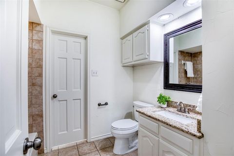 Tiny photo for 3921 Jamestown Place, Plano, TX 75023 (MLS # 21038168)