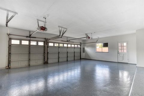 Tiny photo for 3921 Jamestown Place, Plano, TX 75023 (MLS # 21038168)