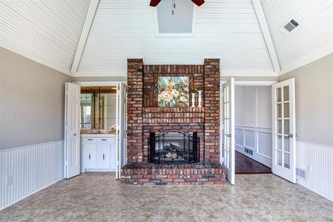 Tiny photo for 3921 Jamestown Place, Plano, TX 75023 (MLS # 21038168)