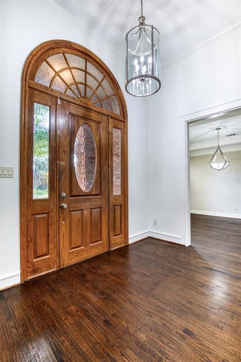 Tiny photo for 3921 Jamestown Place, Plano, TX 75023 (MLS # 21038168)