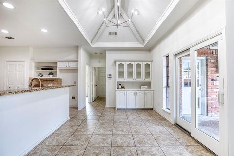 Tiny photo for 3921 Jamestown Place, Plano, TX 75023 (MLS # 21038168)