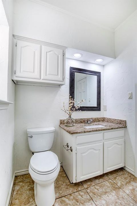 Tiny photo for 3921 Jamestown Place, Plano, TX 75023 (MLS # 21038168)