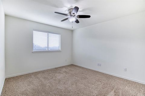 Tiny photo for 3921 Jamestown Place, Plano, TX 75023 (MLS # 21038168)