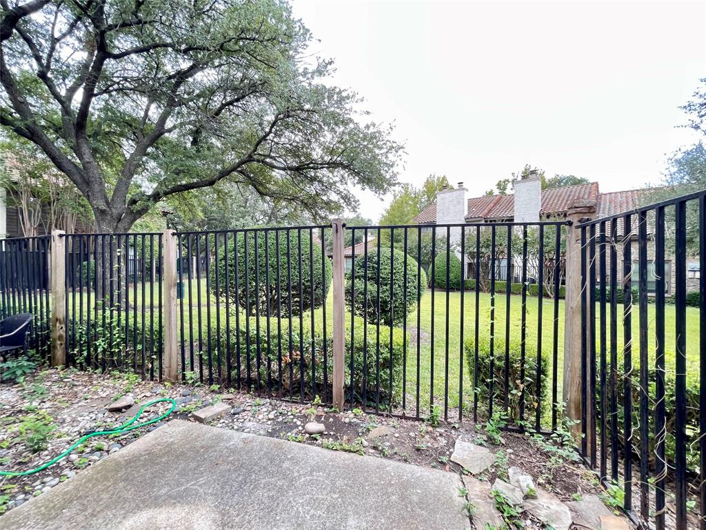 Richardson Crossroads Ph 01 & 02 - Residential