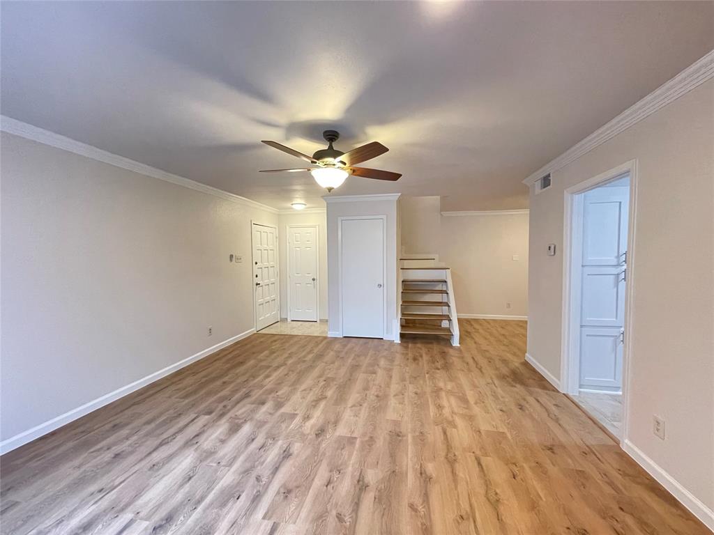 Richardson Crossroads Ph 01 & 02 - Residential