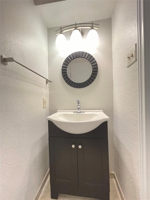 Richardson Crossroads Ph 01 & 02 - Residential