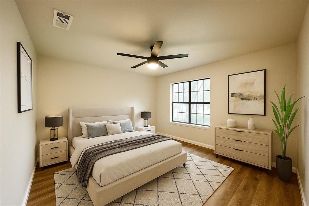 336 Melrose Drive 5C