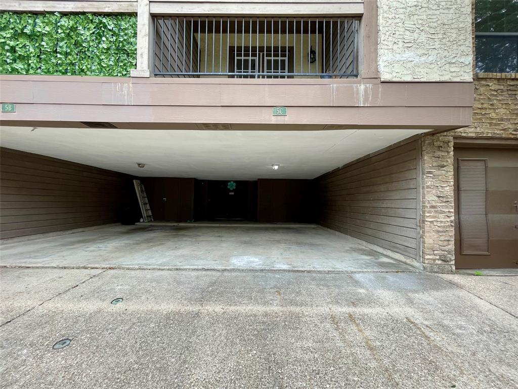 Richardson Crossroads Ph 01 & 02 - Residential