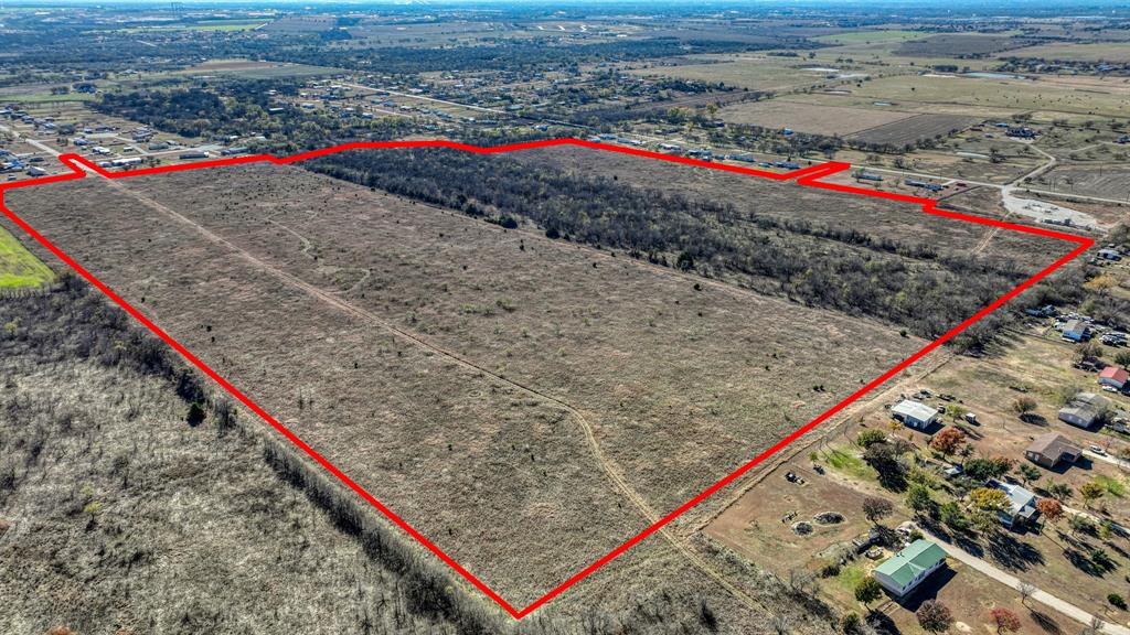 na - Commercial Sale