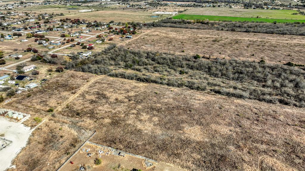 na - Commercial Sale