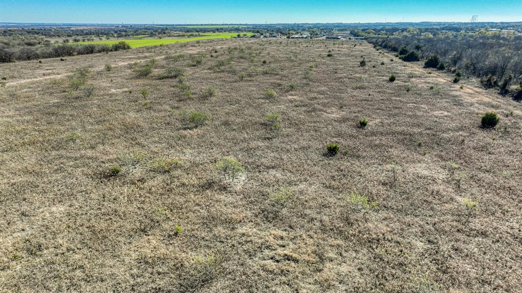 na - Commercial Sale