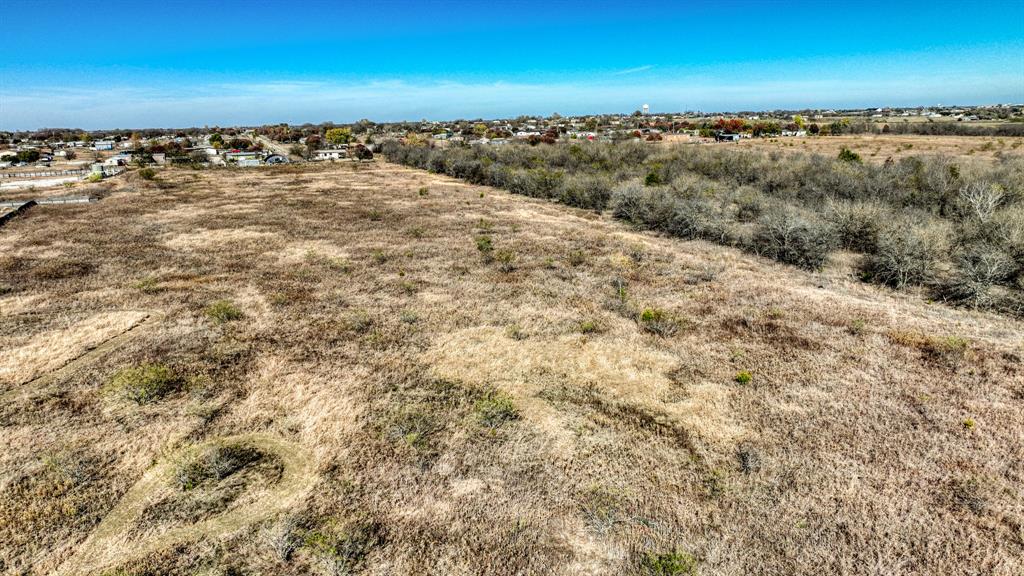 na - Commercial Sale