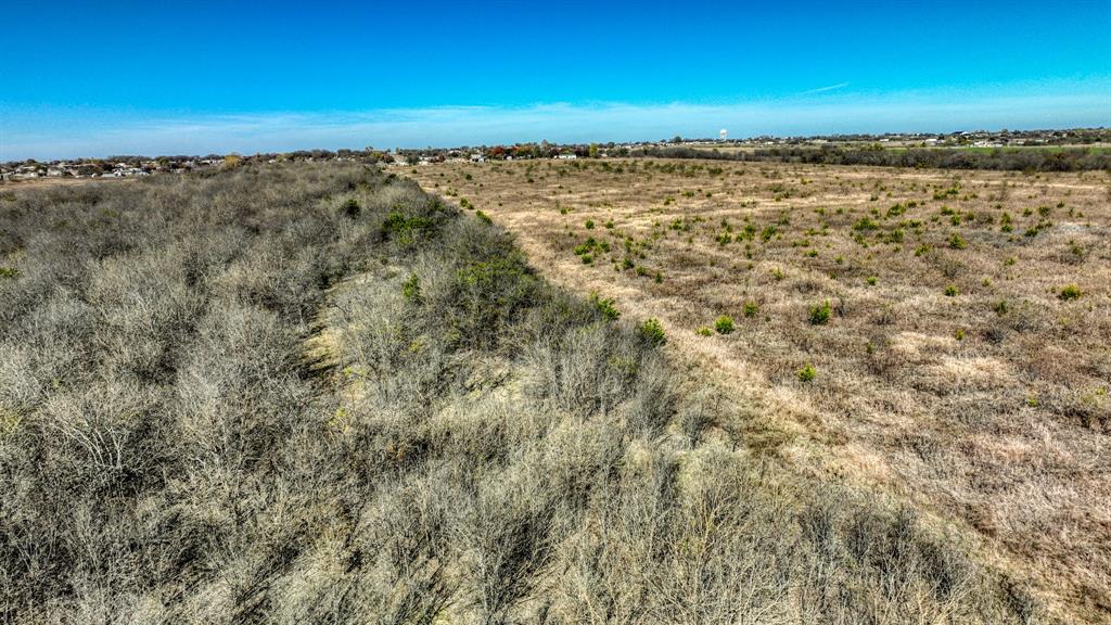 na - Commercial Sale