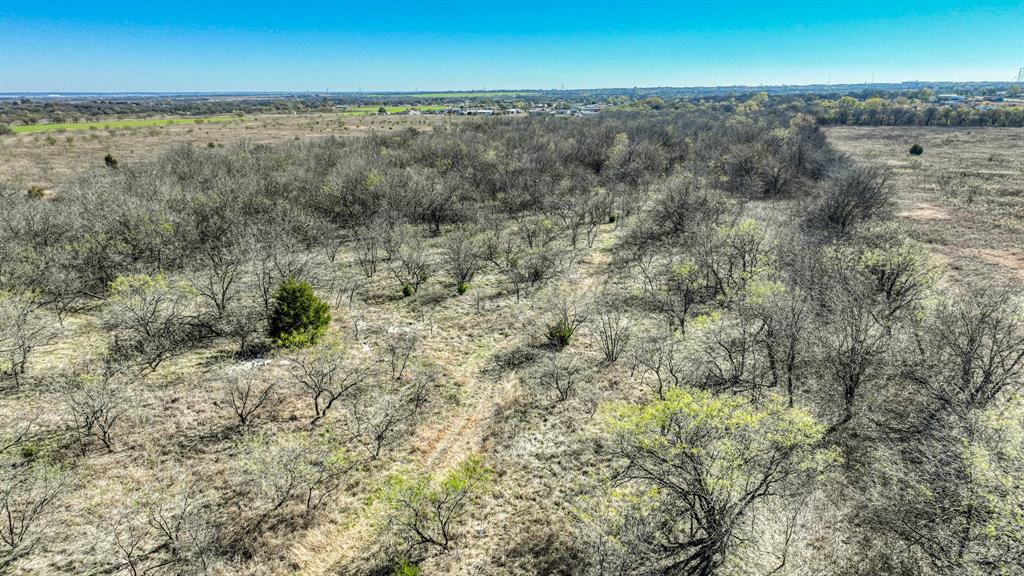 na - Commercial Sale