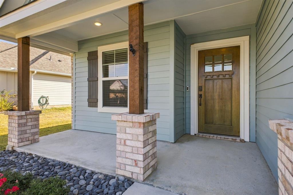 4203 Kristoff Lane