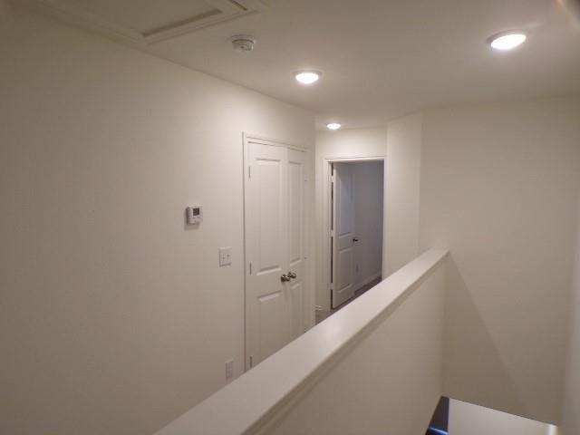 Stevens Addn - Residential Lease