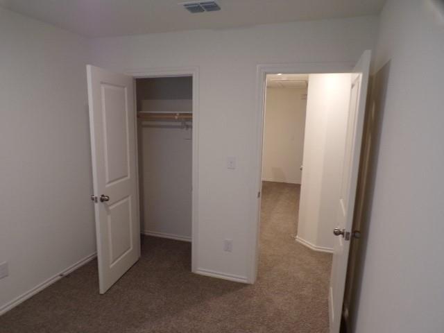 Stevens Addn - Residential Lease