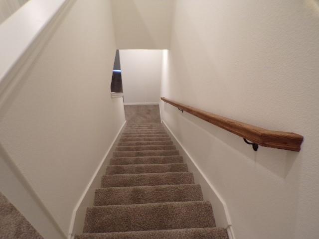 Stevens Addn - Residential Lease