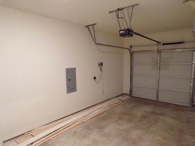 Stevens Addn - Residential Lease