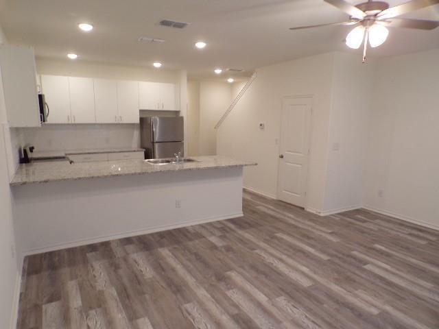 Stevens Addn - Residential Lease