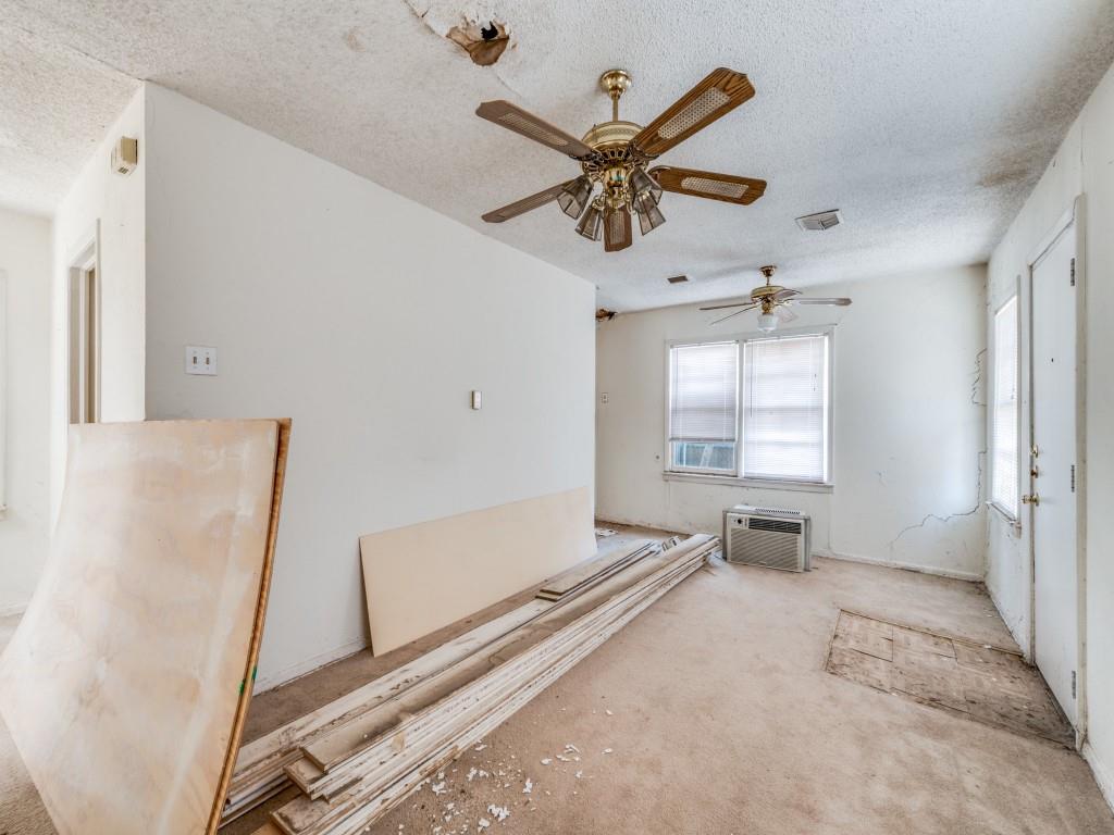 1109 Roosevelt Street