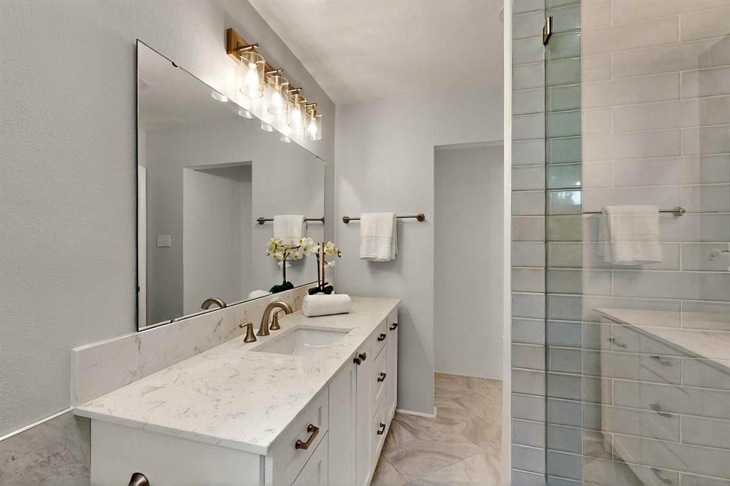 Parkdale - Residential