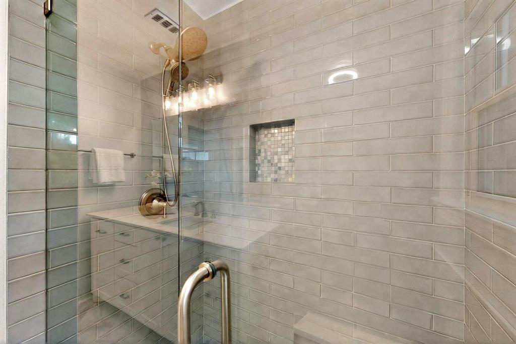 Parkdale - Residential