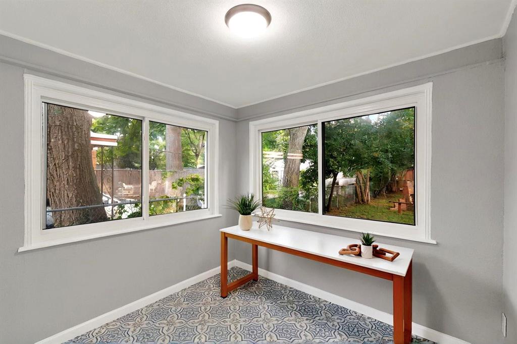 Parkdale - Residential