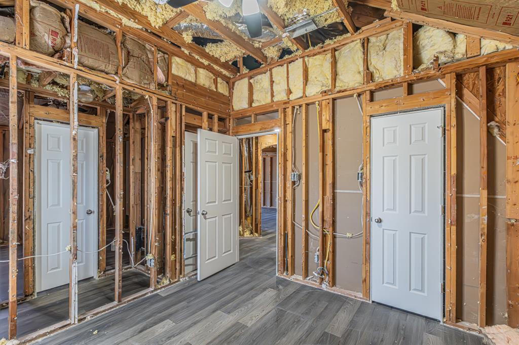 Crescent Add Ph A - Residential