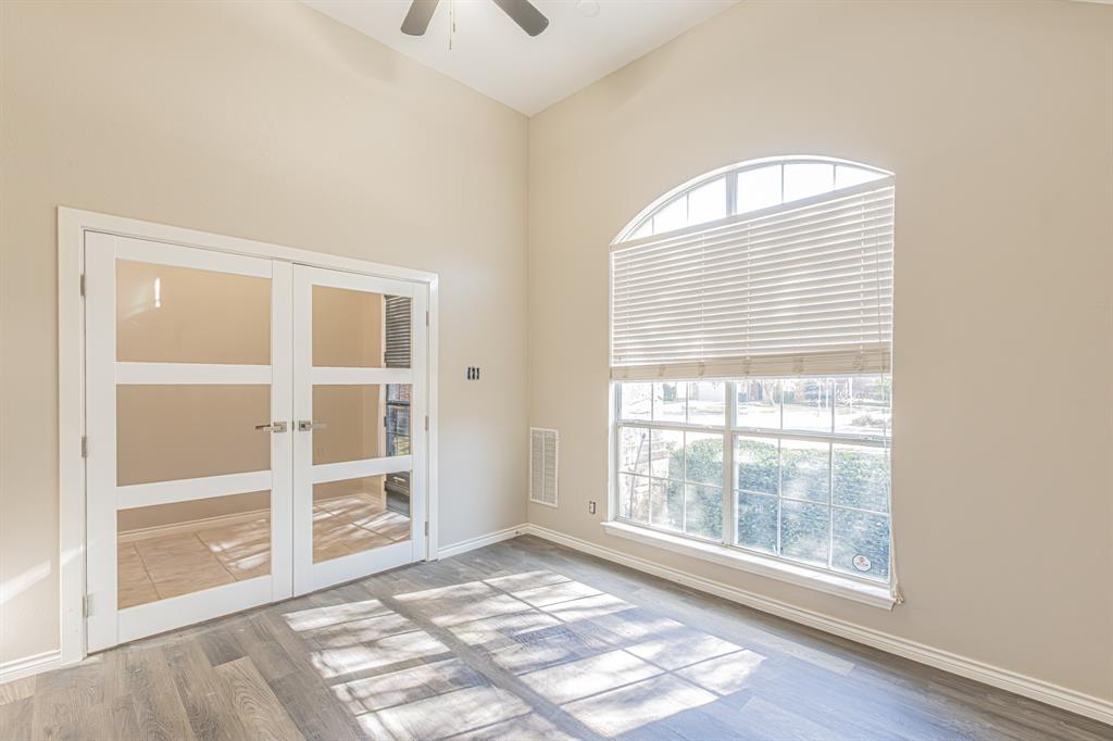 Crescent Add Ph A - Residential