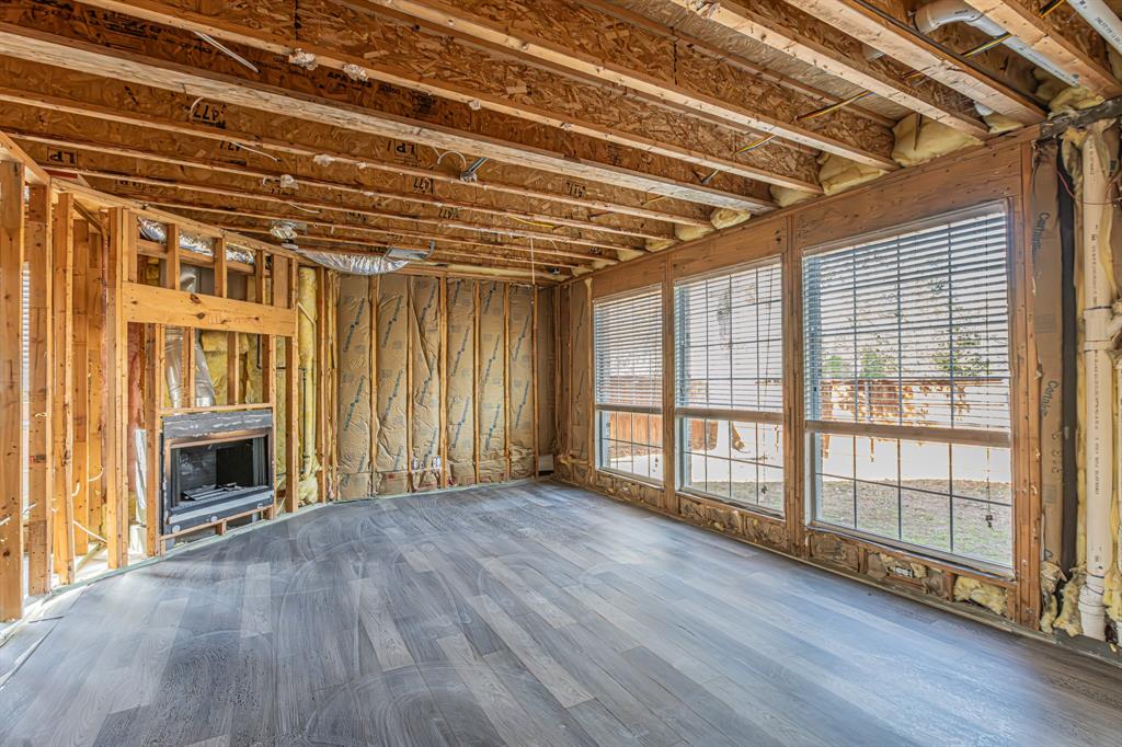 Crescent Add Ph A - Residential