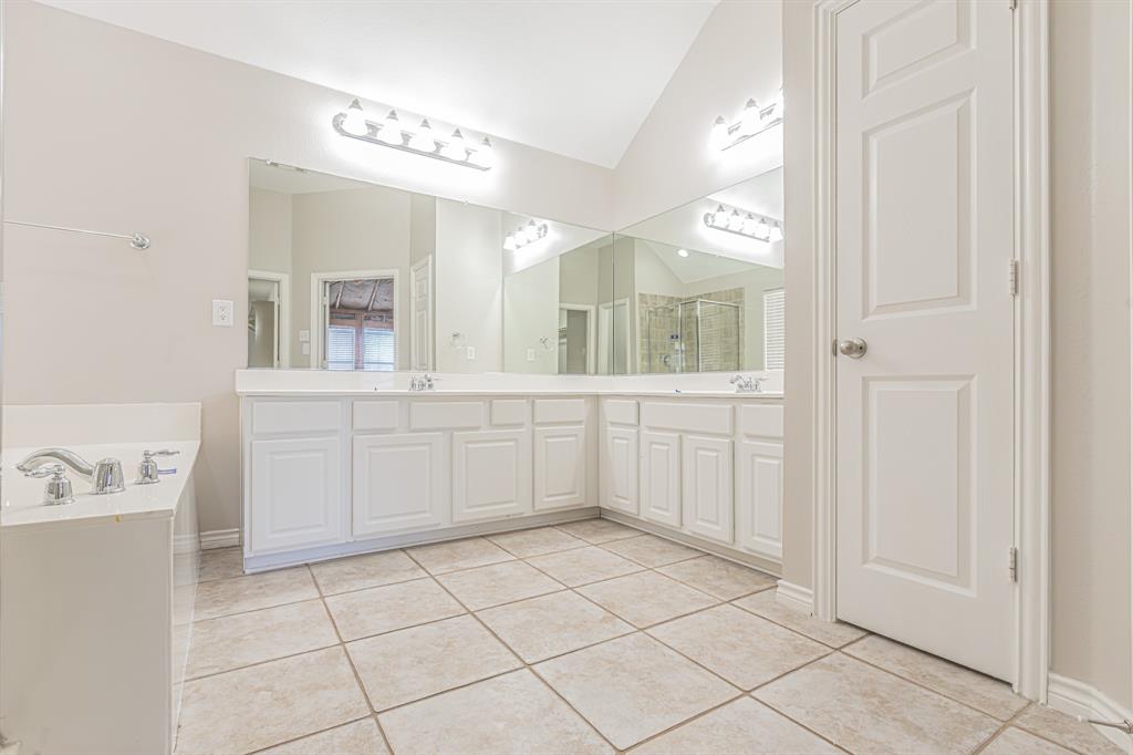 Crescent Add Ph A - Residential