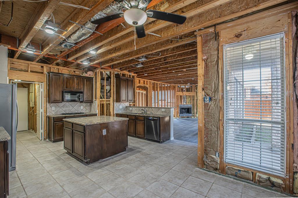 Crescent Add Ph A - Residential