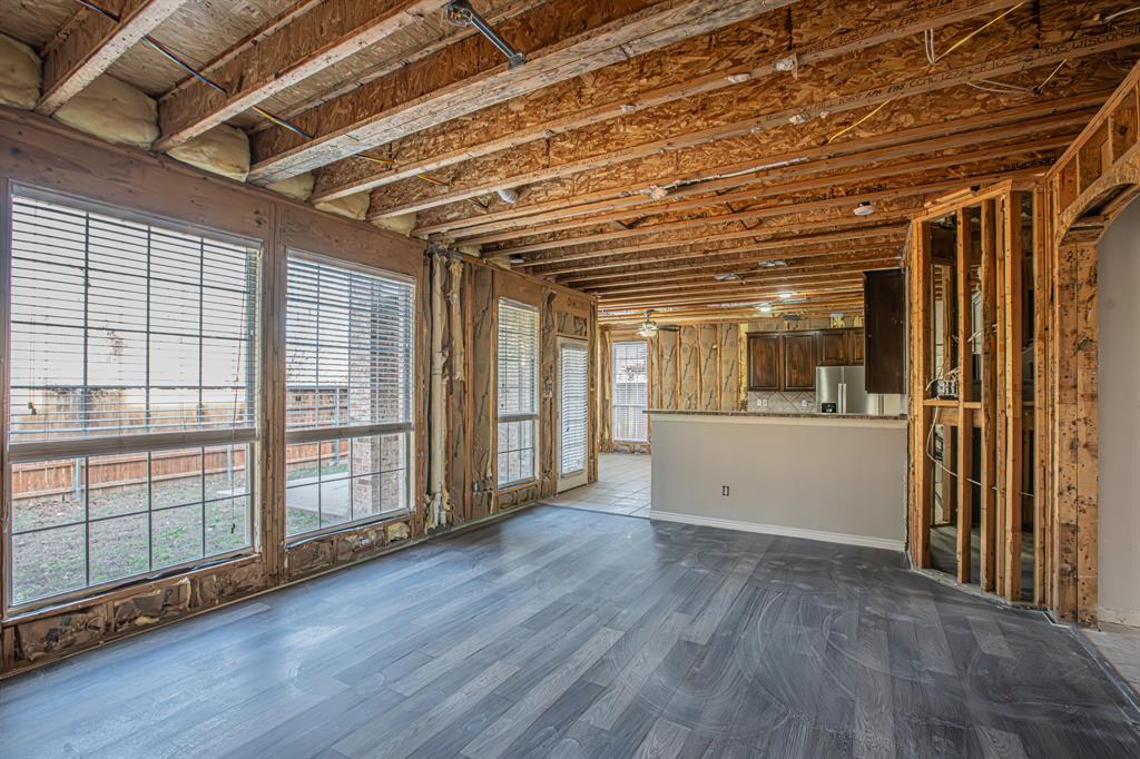 Crescent Add Ph A - Residential