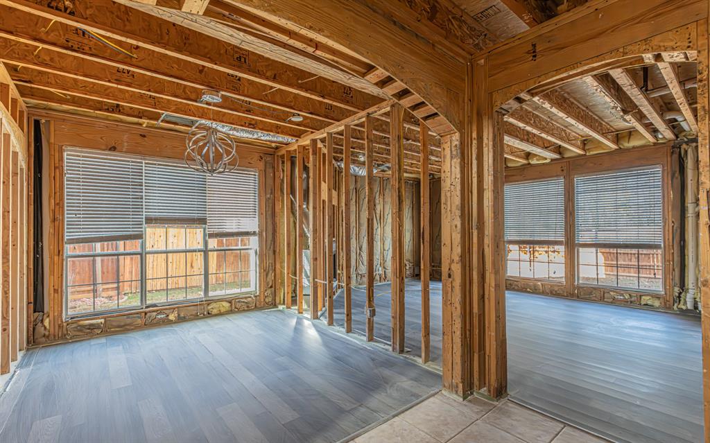 Crescent Add Ph A - Residential