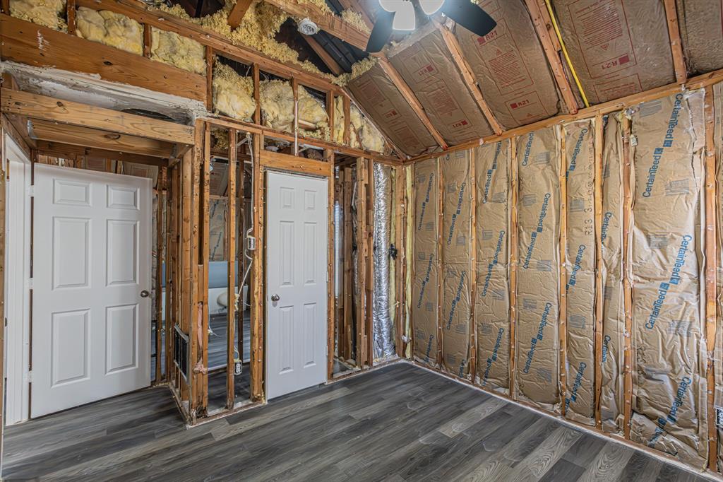 Crescent Add Ph A - Residential