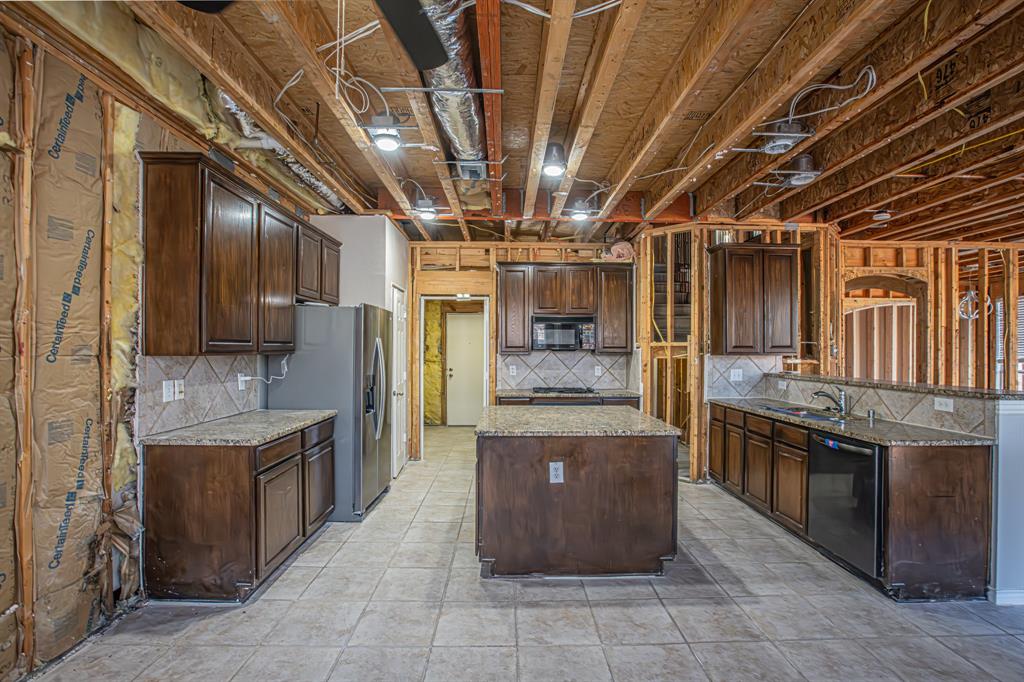 Crescent Add Ph A - Residential