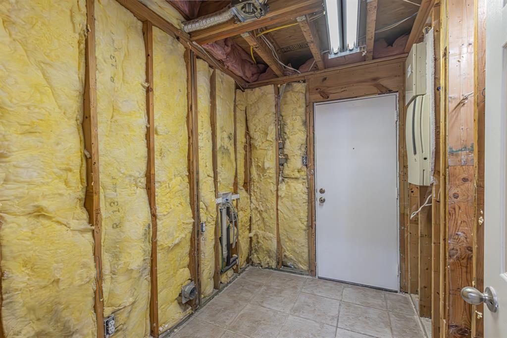 Crescent Add Ph A - Residential