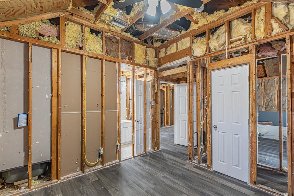 Crescent Add Ph A - Residential