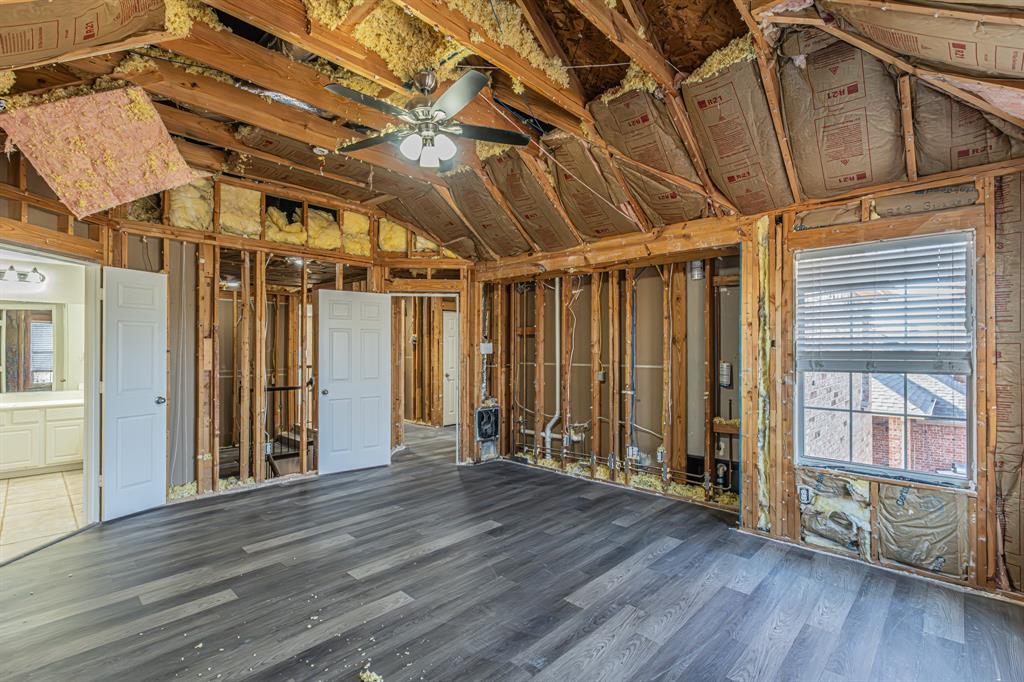 Crescent Add Ph A - Residential