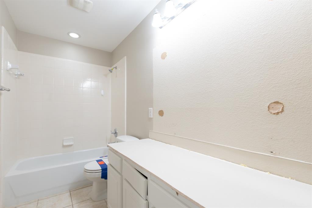 Crescent Add Ph A - Residential