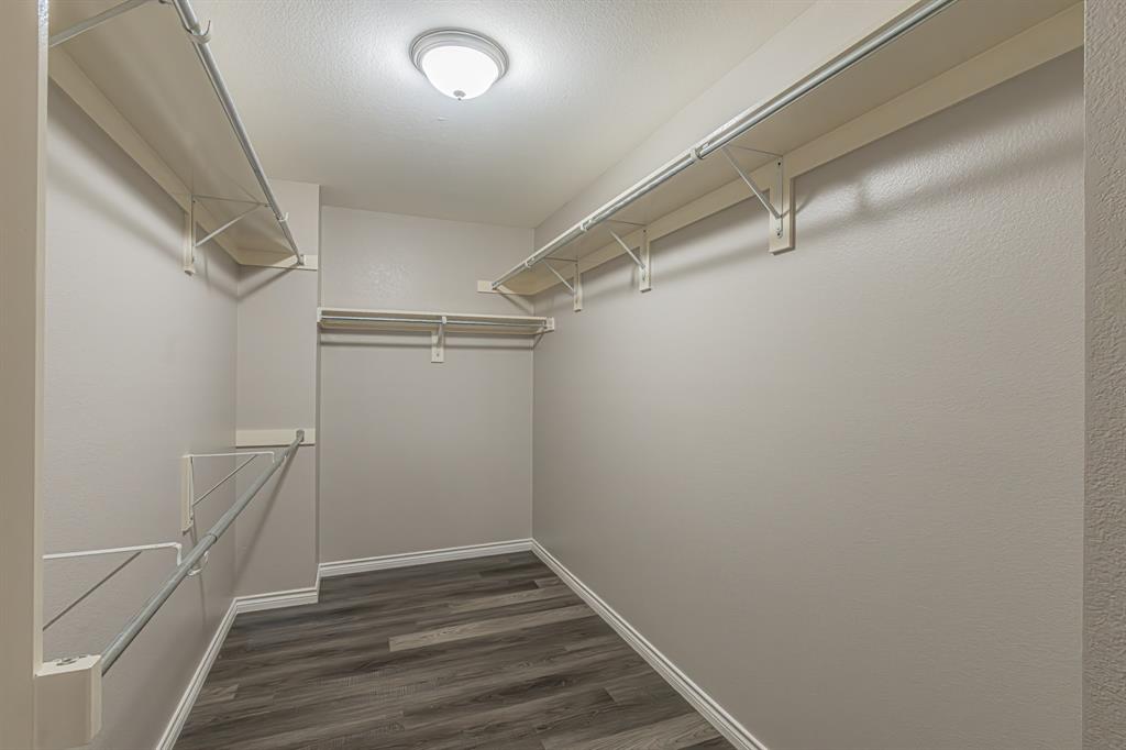 Crescent Add Ph A - Residential