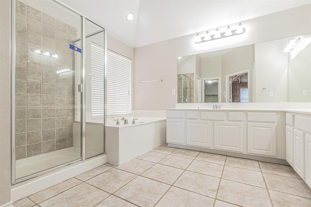 Crescent Add Ph A - Residential