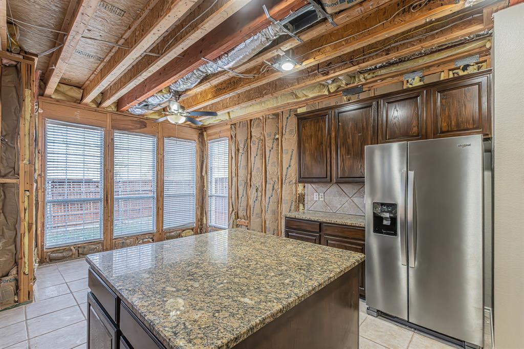 Crescent Add Ph A - Residential