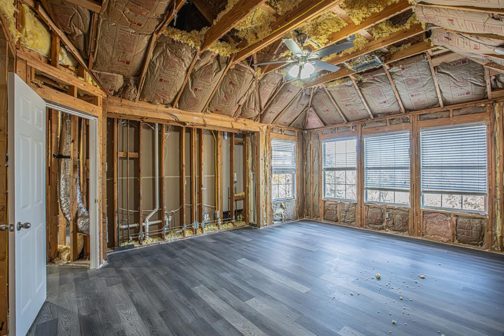 Crescent Add Ph A - Residential