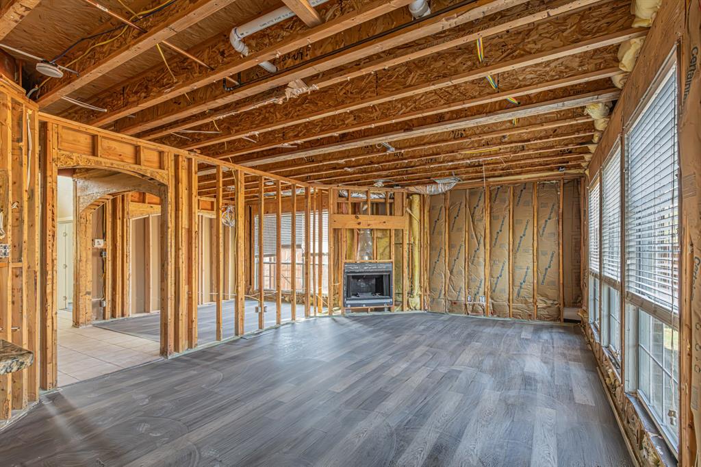 Crescent Add Ph A - Residential