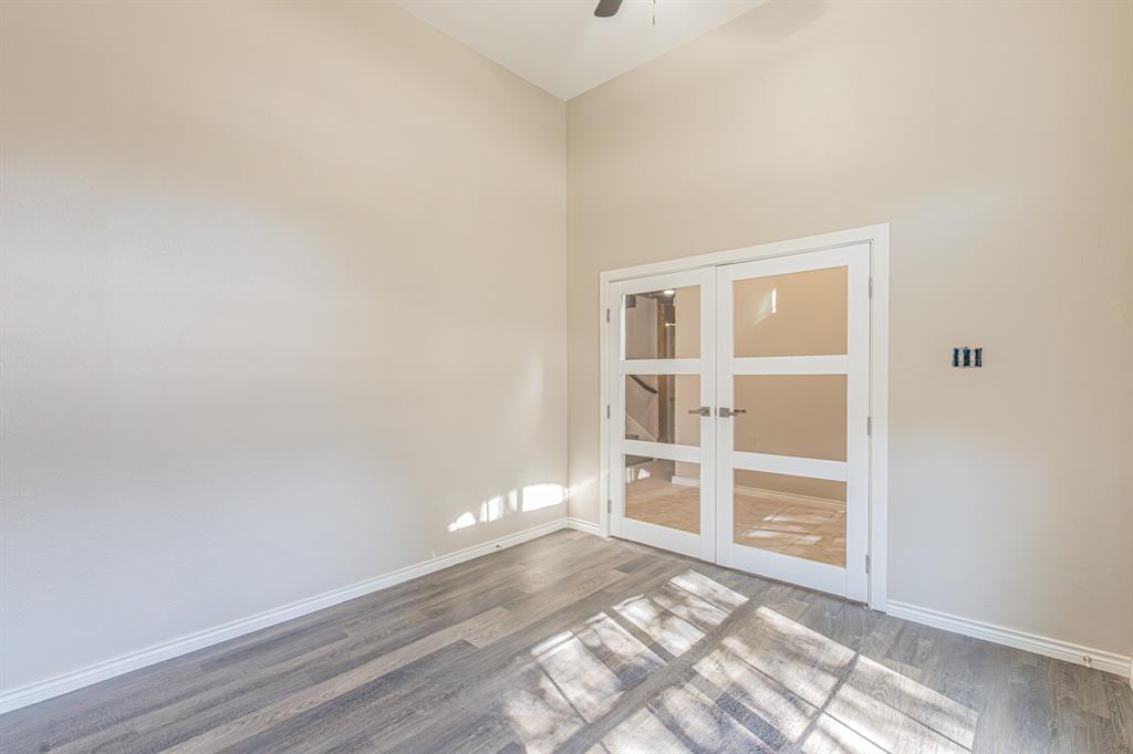 Crescent Add Ph A - Residential