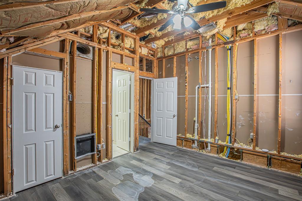 Crescent Add Ph A - Residential